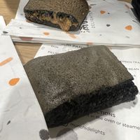   at Munchi Pancakes - Yishun in North Singapore