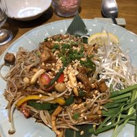   at Green Chiangmai - 그린치앙마이 in Seoul