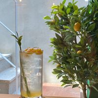  at Green Chiangmai - 그린치앙마이 in Seoul