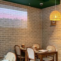  at Green Chiangmai - 그린치앙마이 in Seoul