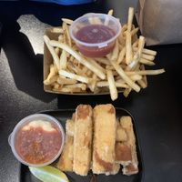   at 8Things in Katoomba