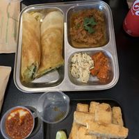   at 8Things in Katoomba