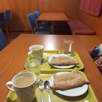  at Karkiainen in Tornio