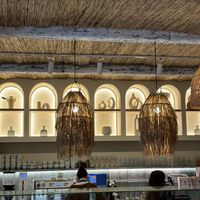   at Cookie Beacon Brunch in Budapest