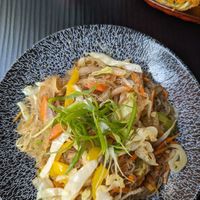  at NOY Asian Cuisine & Bar in Pula