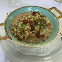   at Gasthof zur Linde in Frauenchiemsee