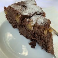   at Gasthof zur Linde in Frauenchiemsee