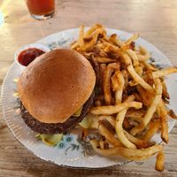  at Midtown Brewing Company in Wellington