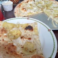  at Midtown Brewing Company in Wellington