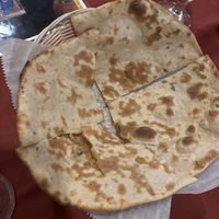   at Taj in South Kingstown