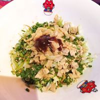  at Ramen Shifu in Zaragoza