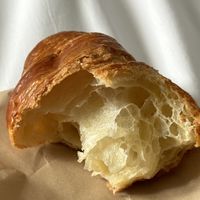   at Espace Vego in Montreal