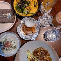   at Little Sister in Cairns