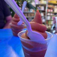  at Guevara's - Domino Park in Brooklyn