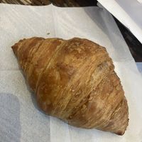   at Guevara's - Domino Park in Brooklyn