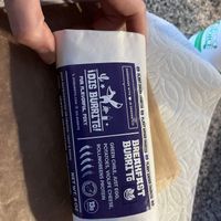   at Coffee Lab in Crested Butte