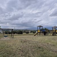  at Osteria La Fisarmonica - Trattoria Tipica Marchigiana in Castelfidardo