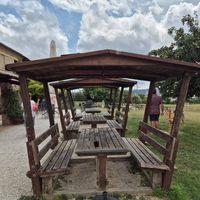  at Osteria La Fisarmonica - Trattoria Tipica Marchigiana in Castelfidardo