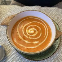   at Earth Market in Enschede