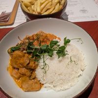  at ZRH - Zoom Restaurant & Bar  in Kloten