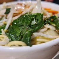  at Kusuma Kitchen in Ngadisari