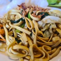  at Kusuma Kitchen in Ngadisari