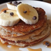  at Sappig in Hasselt