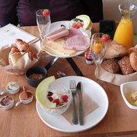  at Sappig in Hasselt