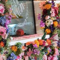  at Sappig in Hasselt