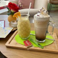  at Sappig in Hasselt