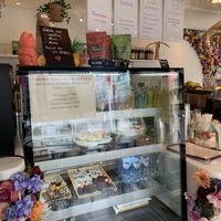   at Sappig in Hasselt