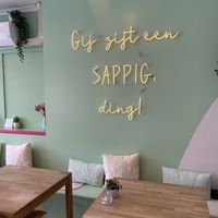   at Sappig in Hasselt