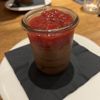   at Ritter Wülfing in Cologne