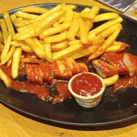  at 8 Grad Ost in Schillig