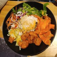  at 8 Grad Ost in Schillig