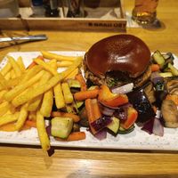  at 8 Grad Ost in Schillig