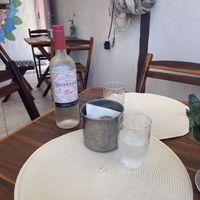   at Sálvia Terra in Tibau Do Sul