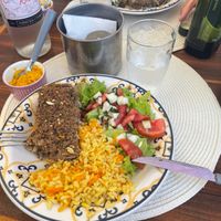   at Sálvia Terra in Tibau Do Sul