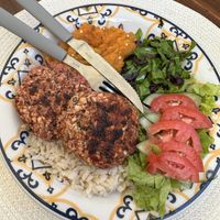   at Sálvia Terra in Tibau Do Sul