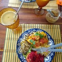  at Sálvia Terra in Tibau Do Sul