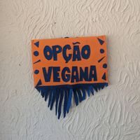  at Sálvia Terra in Tibau Do Sul