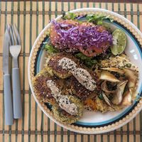  at Sálvia Terra in Tibau Do Sul