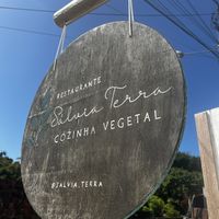   at Sálvia Terra in Tibau Do Sul