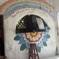   at Sálvia Terra in Tibau Do Sul