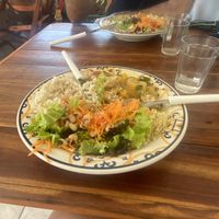   at Sálvia Terra in Tibau Do Sul