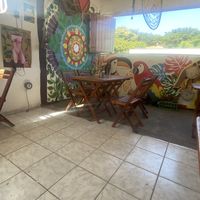   at Sálvia Terra in Tibau Do Sul