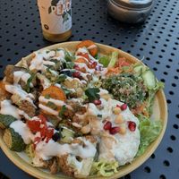   at SimSim in Reutlingen