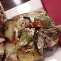  at Lokaal 't Loosje in Amsterdam