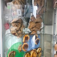   at Gosto Superior in Recife