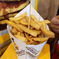  at Peterland Napoli - Piazza del Gesù in Naples